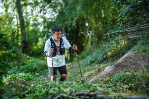 BIB: 
                            <button type="button" onclick="openModal(19427745)" class="btn btn-primary btn-sm float-right btn-popup" data-toggle="modal" data-target=".modal-high-quality">
                        <i class="fas fa-shopping-cart"></i> Add to Cart
                    </button>
                                            <button type="button" onclick="isThisMe(19427745, true)" class="btn btn-success btn-sm float-right btn-popup btn-isme hidden" data-toggle="tooltip" data-placement="bottom" title="นี่คือรูปของคุณใช่ไหม คลิกที่นี่เพื่อเอาเข้าอัลบั้ม">
                        <i class="fas fa-plus"></i> Add to album
                    </button>
                    <button type="button" onclick="isThisMe(19427745, false)" class="btn btn-warning btn-sm float-right btn-popup btn-isnotme hidden">
                        <i class="fas fa-ban"></i> Remove from album
                    </button>